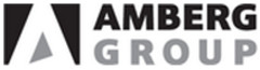Amberg Group