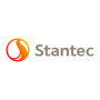 Stantec