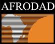African Forum and Network on Debt and Development (AFRODAD)
