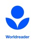 Worldreader