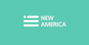 New America