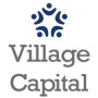 Village Capital (VilCap)