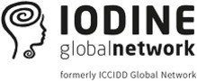 Iodine Global Network
