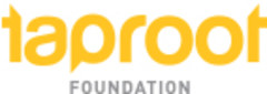 Taproot Foundation