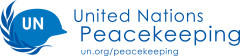 United Nations Department of Peacekeeping Operations (DPKO)