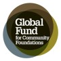 Global Fund for Community Foundations (GFCF)