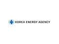 Korea Energy Agency (KEA)