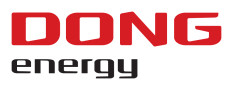 DONG Energy
