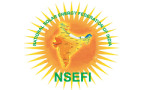 National Solar Energy Federation of India (NSEFI)