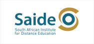 South African Institute for Distance Education (SAIDE)