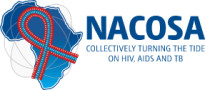 NACOSA