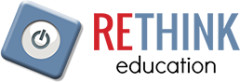 Rethink Education - Zambia
