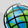 Esri South Africa
