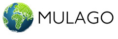 Mulago Foundation