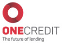 One Credit Limited