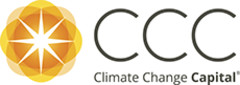 Climate Change Capital (CCC)