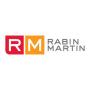 Rabin Martin