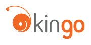 Kingo