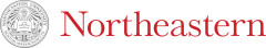 Northeastern University