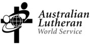 Australian Lutheran World Service