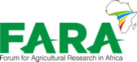 FARA-Forum for Agricultural Research in Africa
