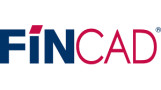 Fincad