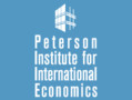Peterson Institute for International Economics