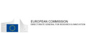 European Commission Directorate-General for Research and Innovation (DG RTD)