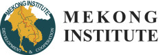 Mekong Institute (MI)