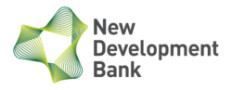 New Development Bank (NDB)