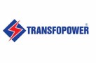 Transfopower Industries (Pvt) Ltd.