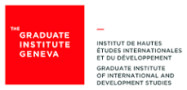 Geneva Graduate Institute