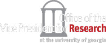 University of Georgia Research Foundation, Inc.