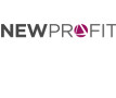 New Profit Inc.