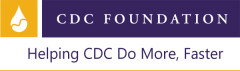 Centers for Disease Control & Prevention Foundation