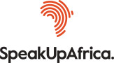 Speak Up Africa