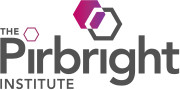 Pirbright Institute