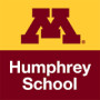 Hubert H. Humphrey School of Public Affairs