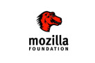 Mozilla Foundation