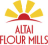 Altai Flour Mills