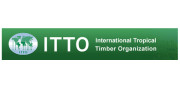 International Tropical Timber Organization (ITTO)