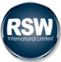 RSW International Inc.