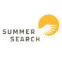 Summer Search