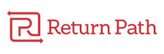 Return Path Inc.