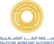 Palestine Monetary Authority (PMA)
