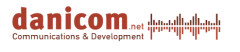 Danicom
