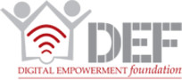 Digital Empowerment Foundation