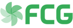 Financial Compliance Group