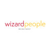 Wizard People