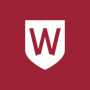 University of Western Sydney